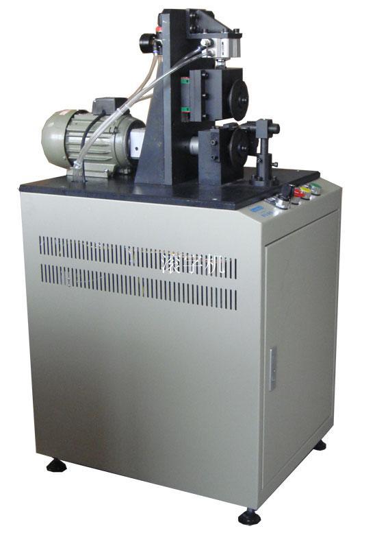 Desktop Fiber Laser marking Machine